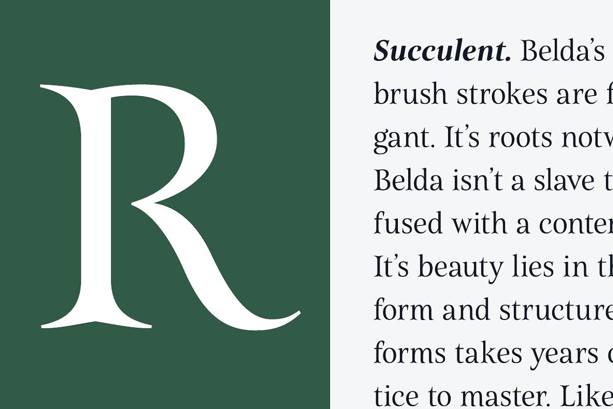 Belda preview 4