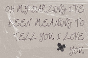 Duskstruck Whimsical Script Font, a Script Font by The October Creative (Thumbnail 6 of 8)