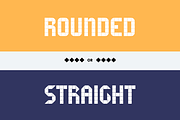 Molitor, a Sans Serif Font by S&C Type (Thumbnail 2 of 9)