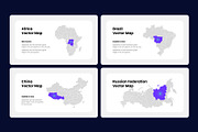 META - Unique Slides Presentation v2, a Presentation Template by MNML Agency (Thumbnail 40 of 78)