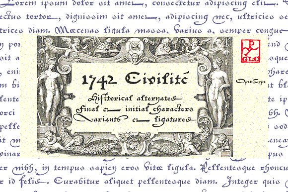 1742 Civilite preview 4