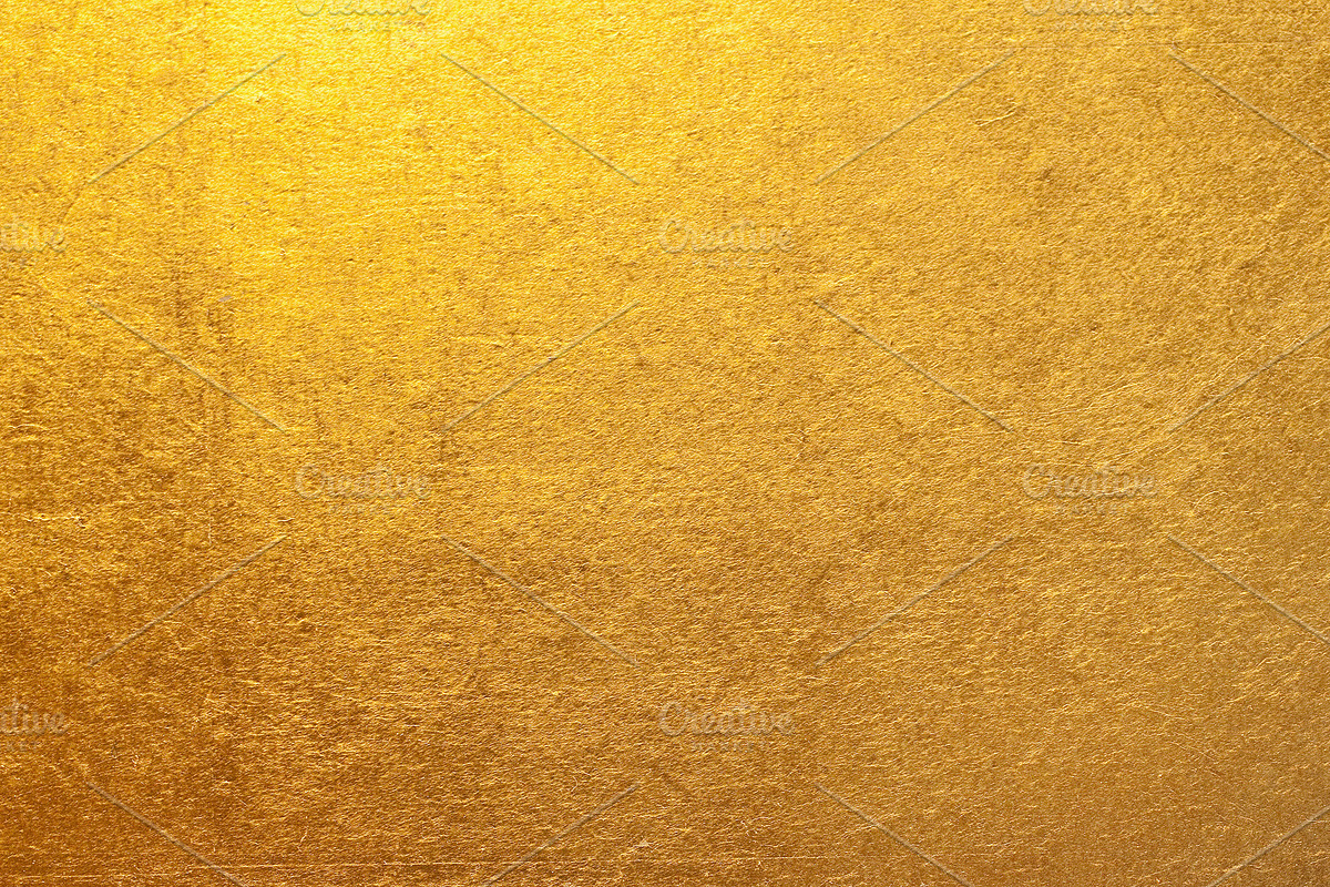 Sale 50% 41 Sparkling Backgrounds, a Texture Graphic by Alexandra Fulger (Photo 10 of 18)
