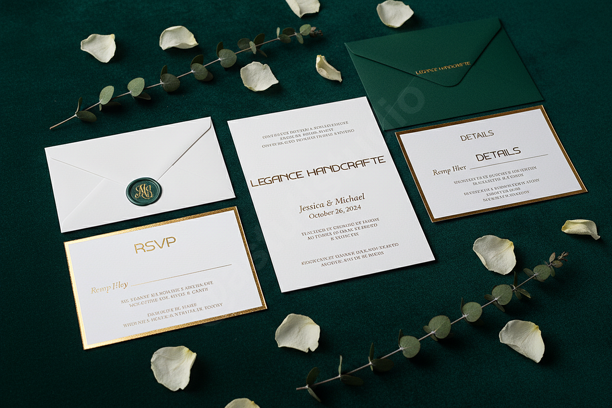 Bitari | Modern Timeless Serif Typef, a Font by Astuti Studio (Photo 5 of 11)
