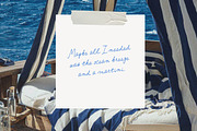 Heart Breaker Font Duo, a Handwritten Font by Nicky Laatz (Thumbnail 10 of 26)