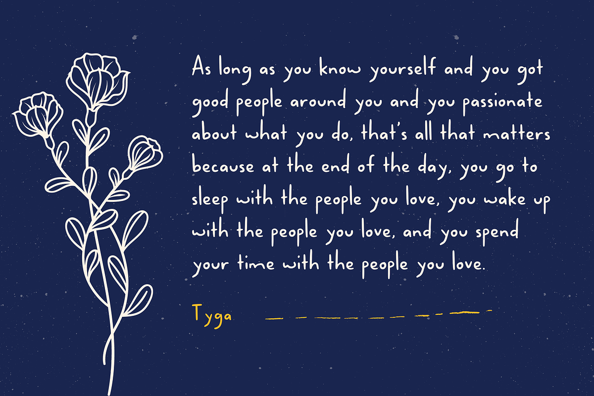 Phitaya | Sweet Handwritten Font, a Handwritten Font by peterdraw (Photo 5 of 14)