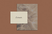 Novas, Pre-made logo Set of 24 logos, a Branding & Logo Template by Art pages (Thumbnail 7 of 10)