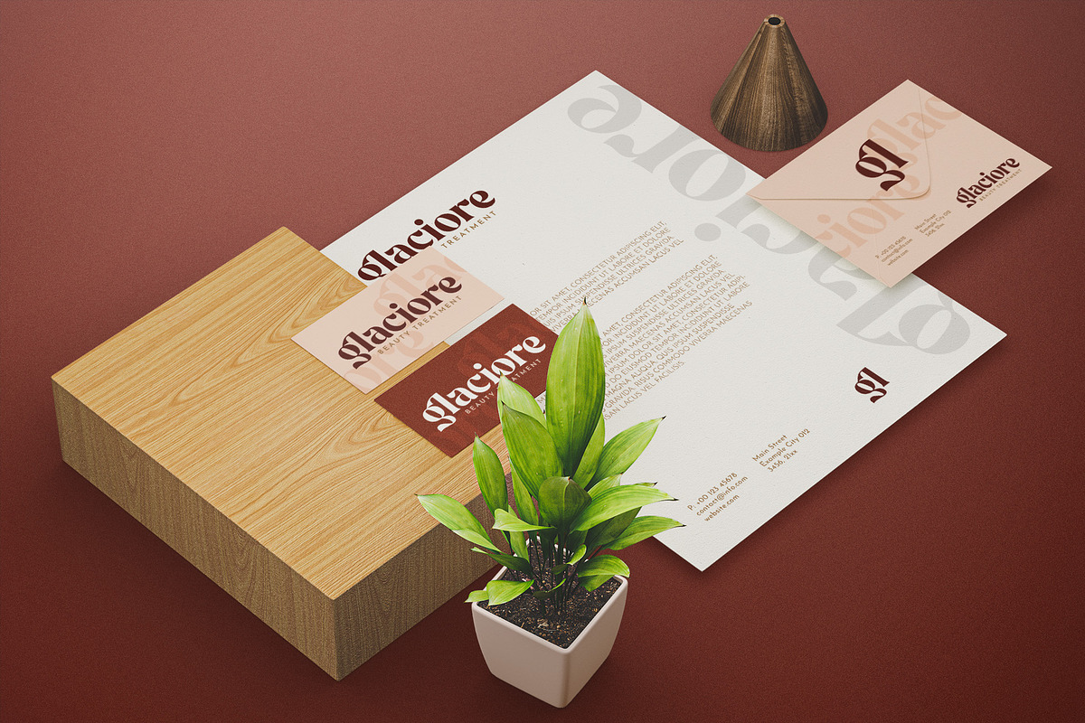 Sableklish - Unique Serif Display, a Serif Font by Mokatype Studio (Photo 3 of 10)