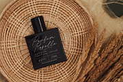 Melghita Elegant Calligraphy Script, a Script Font by Letterena Studios Script (Thumbnail 5 of 10)