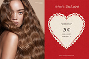 200 Salon Hair & Beauty Stock Images, a Beauty & Fashion Photo by Make Stories Studio (Thumbnail 10 of 12)