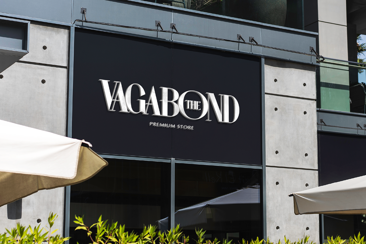 Wonder Astrella Modern Display Serif, a Serif Font by gracetype_studio (Photo 2 of 12)