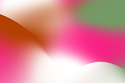5 Video Gradient Color Looping, a Background Graphic by adenpinkstore (Thumbnail 3 of 5)