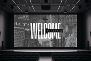 Acts Sermon Series Bundle, a Presentation Template by Michael Peretti Studios (Thumbnail 10 of 10)