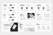 NORS Google Slides Template + Bonus, a Presentation Template by PixaSquare (Thumbnail 10 of 19)