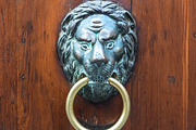 Venice Door Hardware: Hi-Res Images, an Architecture Photo by Deviant (Thumbnail 7 of 10)