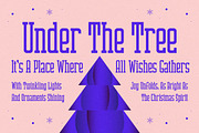 Sevslab, a Slab Serif Font by graphicook (Thumbnail 8 of 10)
