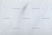 Marble Textures, a Texture Graphic by SimplDesign (Thumbnail 8 of 8)
