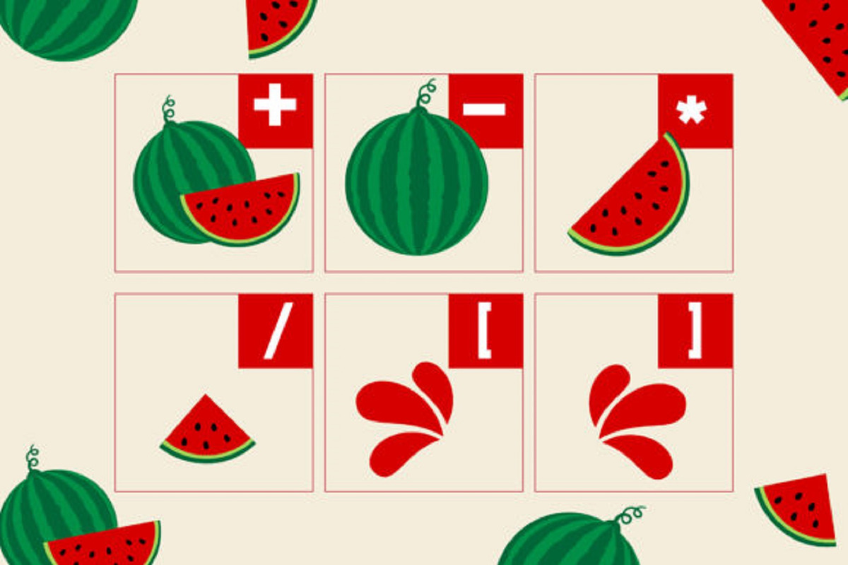 Watermelon Font, a Script Font by QualityGraphics (Photo 5 of 7)