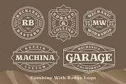 Evereast Serif Rounded, a Serif Font by Nocturnal Workspace (Thumbnail 6 of 9)