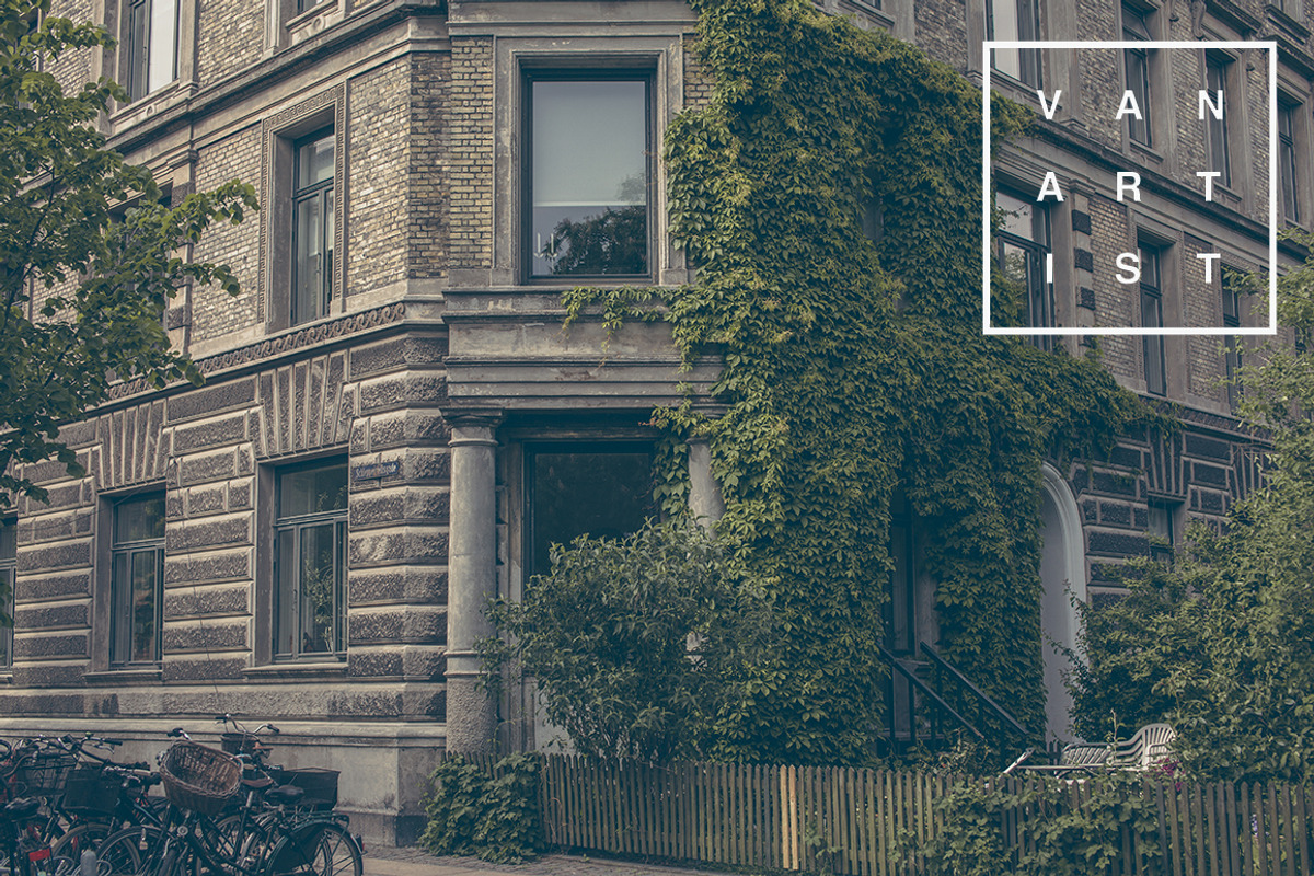 10 Lifestyle Lightroom Presets preview 7