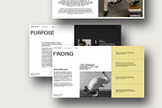 Guider Brand Strategy Presentation, a Presentation Template by Studio Artisan (Thumbnail 6 of 8)