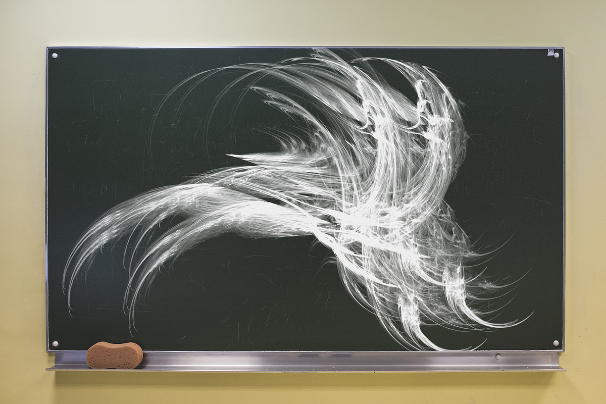93 Fractal Decoration Brushes, a Brush Add-On by xresch (Photo 11 of 11)