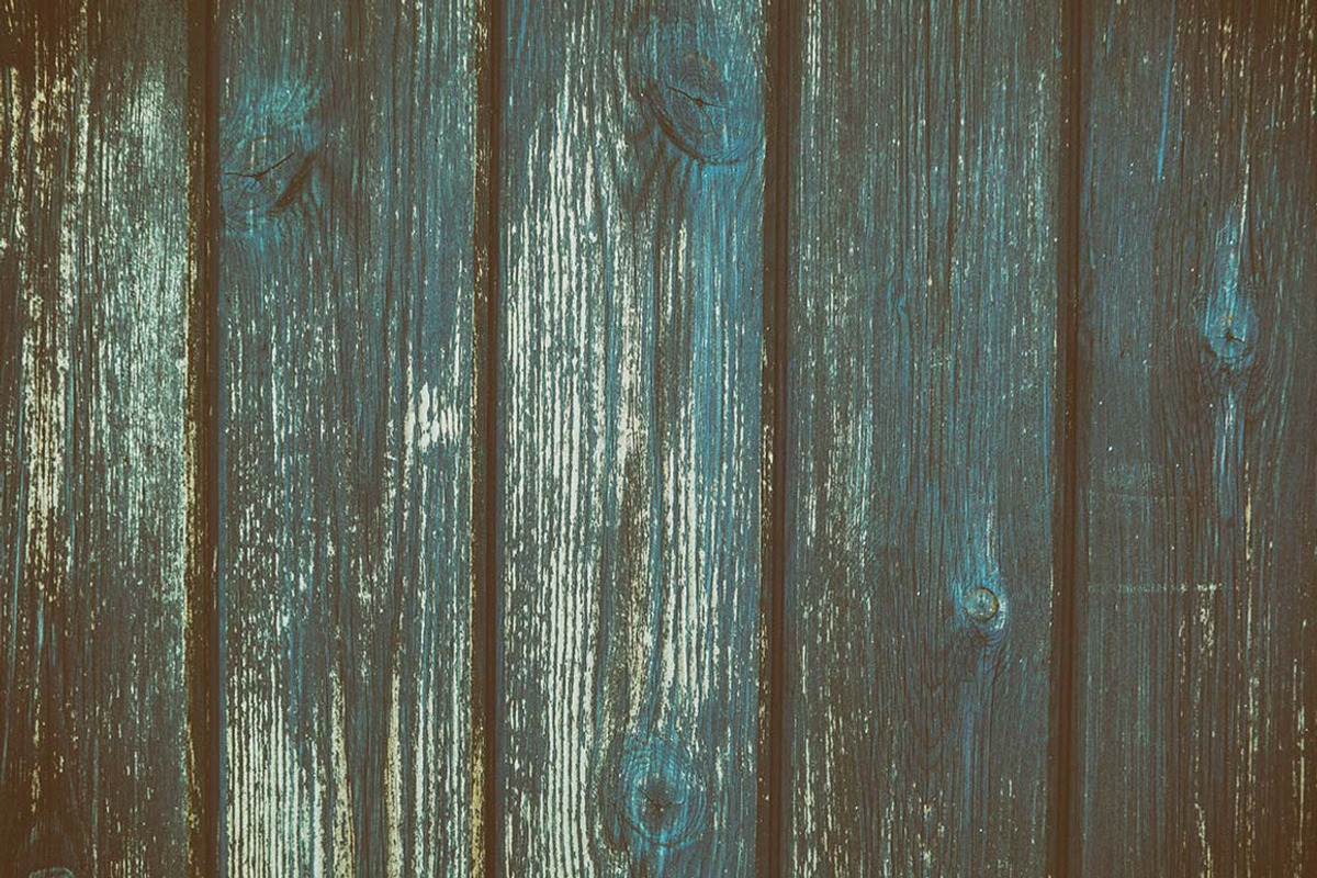 Textures Photo Pack, a Templates & Theme by Tom Eversley (Photo 3 of 5)