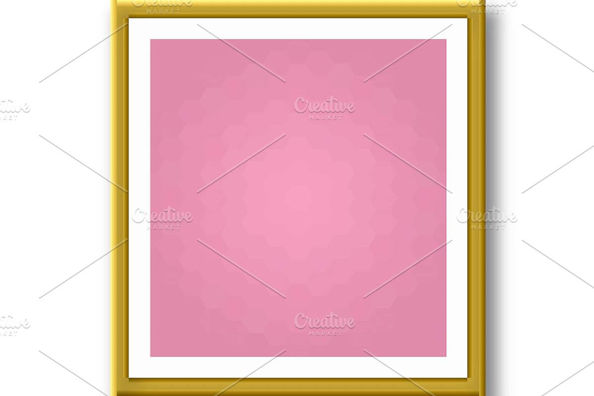Vector Pattern With Flow Effect, a Pattern Graphic by FineArtStudio (Photo 2 of 3)