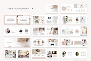 Cara Brochure Template, a Brochure Template by SlideStation (Thumbnail 12 of 12)