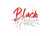 Fuster Brush, a Script Font by Eltypesstudio (Thumbnail 11 of 12)