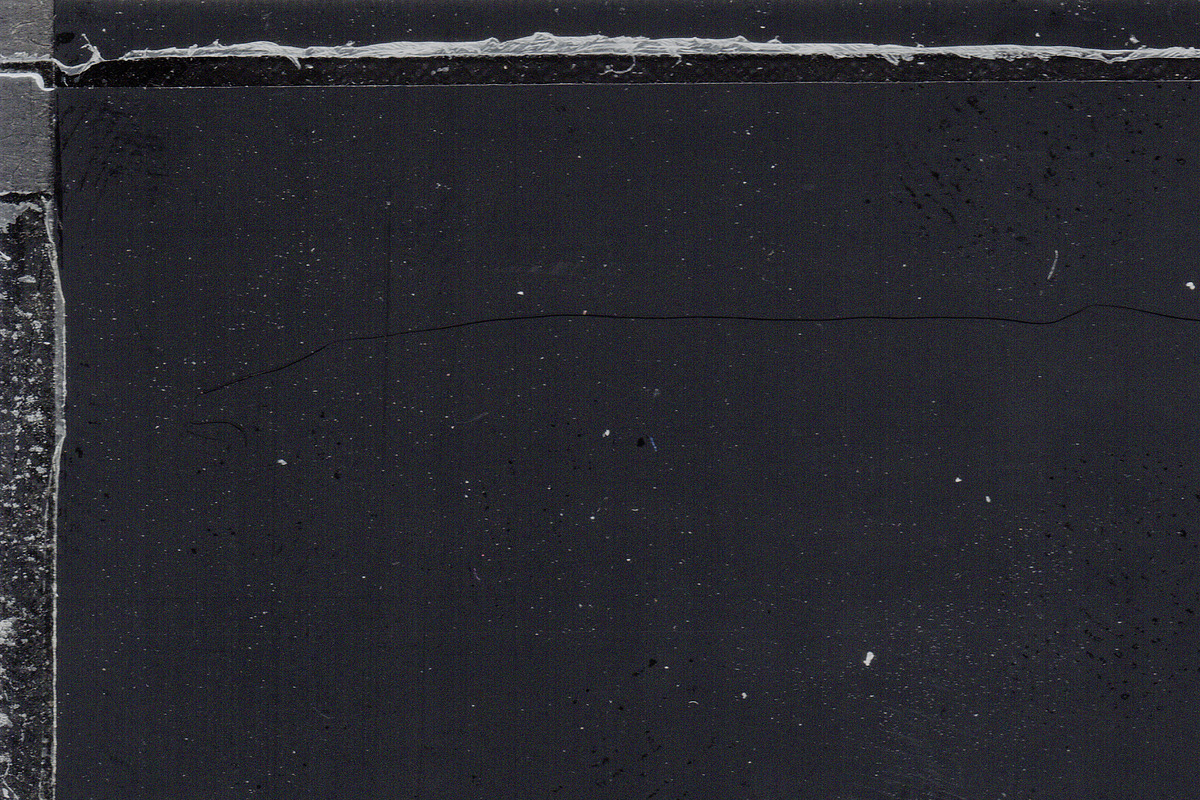 Expired instant film texture pack, a Texture Graphic by The Shop (Photo 14 of 15)