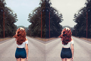 10 Lightroom Presets - Motivate, an Action Add-On by Preset Bunker (Thumbnail 2 of 7)