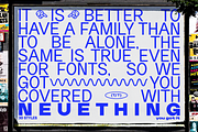 Neuething Sans Family: 30 Fonts, a Sans Serif Font by That That Creative (Thumbnail 14 of 15)