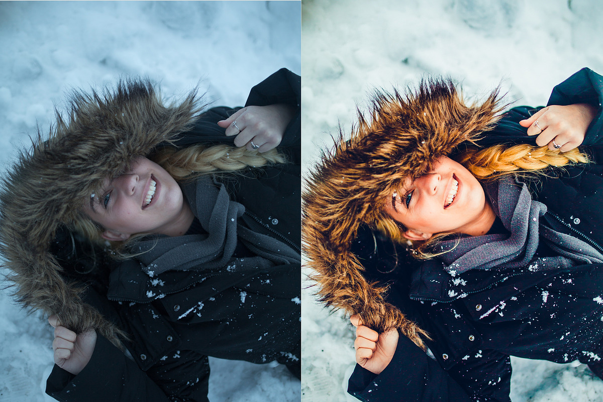 LIGHTROOM PRESETS ICELAND! travel, an Action Add-On by Graphics, Presets, Photos (Photo 56 of 58)