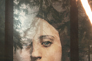 Double Exposure Photoshop Action, an Action Add-On by Sevenstyles (Thumbnail 19 of 21)