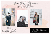 Baker Jackson Signature, a Script Font by Typenations (Thumbnail 5 of 11)