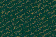 Vantique - Serif Font, a Serif Font by Alpaprana (Thumbnail 6 of 10)
