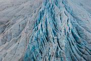 Aerial & Drone Photography Lightroom, an Action Add-On by PhotoMarket (Thumbnail 19 of 42)
