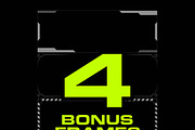 Futuristic Weapons Vectors, an Illustration by Dreadlabs (Thumbnail 2 of 5)