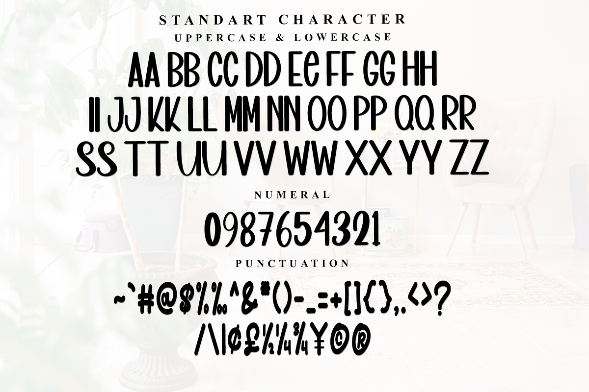 Disney Children, a Handwritten Font by InermediaSTUDIO (Photo 2 of 6)
