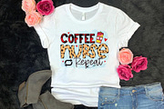 Nurse Sublimation Design Bundle, a Graphic by CraftlabSVG (Thumbnail 12 of 17)