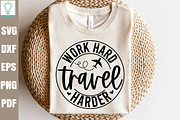 Travel SVG Bundle, Adventure SVG, a Graphic by Designer302 (Thumbnail 29 of 38)