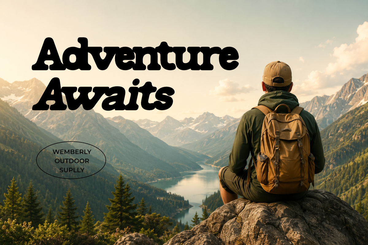 Wemberly – Bold Vintage Serif Font, a Serif Font by Muksal Creative (Photo 4 of 10)