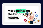 META - Unique Slides Presentation v2, a Presentation Template by MNML Agency (Thumbnail 15 of 78)