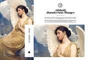 Stussyte Font Duo, a Serif Font by Tegh co. (Thumbnail 2 of 15)