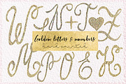Crest Creator Wedding Watercolor, an Illustration by LABFcreations (Thumbnail 16 of 18)