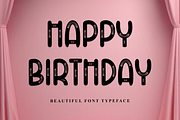 Bride Creative, a Script Font by FreshTypeINK (Thumbnail 6 of 7)