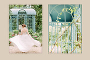 WEDDING BUNDLE, a Beauty & Fashion Photo by akovtun (Thumbnail 2 of 7)