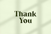Wainscoted Modern Serif Font, a Serif Font by UICreative (Thumbnail 12 of 12)
