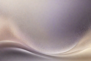 pastal abstract gradient background