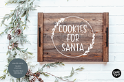 FARMHOUSE CHRISTMAS FONT BUNDLE, a Script Font by Blush Font Co. (Thumbnail 4 of 26)